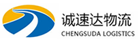 温州到朝阳县物流公司